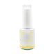 Френч каучукова база Hema free 01 Bee Nails, 8 мл 25176 фото 2