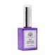 Gel build-up 6 in 1 crystal gel jelly color, 15 ml, 6602 23752 фото 7