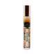 Парфюмерная вода от Global Fashion 25 ml, Mari Gold 25779 фото 6