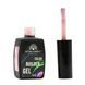 Кольоровий гель для нігтів Color Builder Gel 12 мл, 10 18963 фото 3