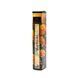 Парфюмерная вода от Global Fashion 25 ml, Mari Gold 25779 фото 7